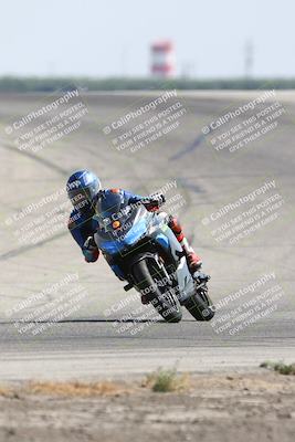 media/Jul-14-2024-Pacific Track Time (Sun) [[a68aef95ee]]/C Group/1030am (Outside Grapevine)/